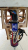 Click image for larger version. 

Name:	20141021_113204_test.gif 
Views:	561 
Size:	239.5  
ID:	114944