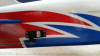 Click image for larger version. 

Name:	20141021_114732_test.gif 
Views:	476 
Size:	220.4  
ID:	114945
