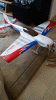 Click image for larger version. 

Name:	20141021_115224_test.gif 
Views:	617 
Size:	234.2  
ID:	114946