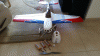 Click image for larger version. 

Name:	20141021_115641_test.gif 
Views:	559 
Size:	220.7  
ID:	114947