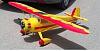 Click image for larger version. 

Name:	monocoupe 90a.jpg 
Views:	79 
Size:	26.9  
ID:	114973