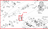 Click image for larger version. 

Name:	Untitled.png 
Views:	201 
Size:	210.4  
ID:	115399