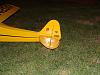 Click image for larger version. 

Name:	DSC04880.jpg 
Views:	285 
Size:	551.6  
ID:	115448