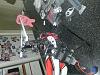 Click image for larger version. 

Name:	20141114_000810.jpg 
Views:	184 
Size:	550.4  
ID:	115805