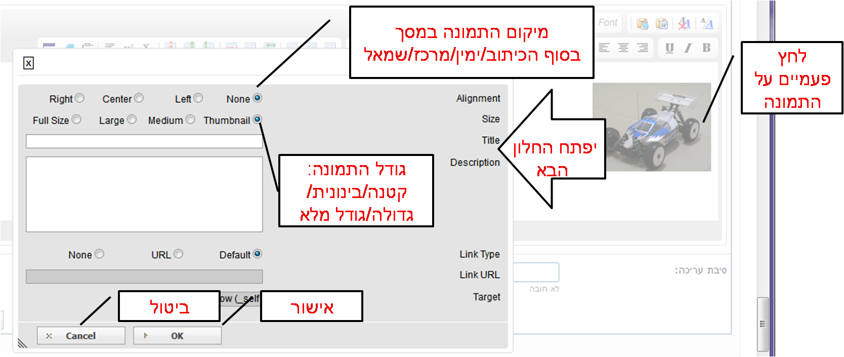 Name:  גודל ומיקום תמו&#1.png
Views: 2535
Size:  231.9 