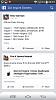 Click image for larger version. 

Name:	uploadfromtaptalk1416249628222.jpg 
Views:	348 
Size:	61.5  
ID:	115887