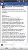 Click image for larger version. 

Name:	uploadfromtaptalk1416249775603.jpg 
Views:	461 
Size:	92.1  
ID:	115888