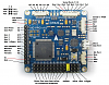 Click image for larger version. 

Name:	crius-layout.png 
Views:	89 
Size:	478.6  
ID:	116490