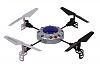 Click image for larger version. 

Name:	SYMA-X1-UFO-4-channel-2.4Ghz-Quadcopter.jpg 
Views:	124 
Size:	91.5  
ID:	116563
