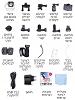 Click image for larger version. 

Name:	SJ4000-accessories.jpg 
Views:	187 
Size:	134.0  
ID:	116626
