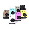 Click image for larger version. 

Name:	sj4000-waterproof-hd-1.5-inch-car-dvr-camera-sport-dv-novatek-1080p-10.jpg 
Views:	160 
Size:	38.7  
ID:	116628