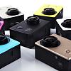 Click image for larger version. 

Name:	sj4000-waterproof-hd-1.5-inch-car-dvr-camera-sport-dv-novatek-1080p-11.jpg 
Views:	163 
Size:	65.9  
ID:	116629