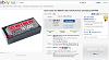 Click image for larger version. 

Name:	battery.jpg 
Views:	96 
Size:	294.7  
ID:	116668
