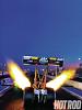 Click image for larger version. 

Name: hrdp-1304-04+what-is-nitromethane-anyway+mac-tools-dragster.jpg 
Views: 15 
Size: 19.0 קילובייט 
ID: 116675