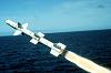 Click image for larger version. 

Name:	Final_US_Navy_RIM-8_Talos_firing_1979.jpg 
Views:	514 
Size:	486.0  
ID:	117537