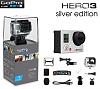 Click image for larger version. 

Name:	gopro-hero-3-silver-edition-2.jpg 
Views:	316 
Size:	98.5 קילובייט 
ID:	117627