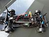 Name:  drift2.jpg
Views: 706
Size:  3.0 קילובייט