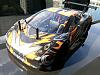 Click image for larger version. 

Name:	drift9.jpg 
Views:	425 
Size:	471.8 קילובייט 
ID:	117819