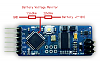 Click image for larger version. 

Name:	battery.png 
Views:	86 
Size:	352.0  
ID:	117938