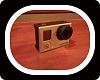 Click image for larger version. 

Name:	go pro hero 3.jpg 
Views:	204 
Size:	205.5  
ID:	118024
