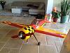 Click image for larger version. 

Name:	yak 2.jpg 
Views:	240 
Size:	38.2  
ID:	118038