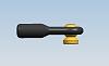 Click image for larger version. 

Name: Secraft Ball Link M3 V1 (10).jpg 
Views: 16 
Size: 16.1 קילובייט 
ID: 118049