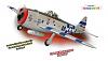 Click image for larger version. 

Name:	TPM02-P47-Thunderbolt-Chinh.jpg 
Views:	115 
Size:	140.5  
ID:	118172
