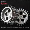 Click image for larger version. 

Name:	1-5-FG-Rear-Spike-Wheels-Tires-for-rc-monster-truck-Payment-Terms-L-C-T.jpg 
Views:	227 
Size:	44.1  
ID:	118257