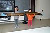 Click image for larger version. 

Name:	DSC_0005.jpg 
Views:	281 
Size:	477.9  
ID:	118413