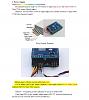 Click image for larger version. 

Name:	jumper.jpg 
Views:	65 
Size:	156.1  
ID:	118432