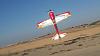Click image for larger version. 

Name:	IMG_2617.JPG 
Views:	200 
Size:	76.5  
ID:	118510
