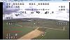 Click image for larger version. 

Name:	Arkbird OSD.jpg 
Views:	154 
Size:	185.4  
ID:	119053