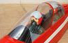 Click image for larger version. 

Name:	PC-9SG40-Cockpit.jpg 
Views:	104 
Size:	34.7  
ID:	119061