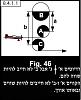Click image for larger version. 

Name:	45-46 copy.jpg 
Views:	1459 
Size:	58.6  
ID:	119066