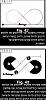 Click image for larger version. 

Name:	42-43 copy.jpg 
Views:	1503 
Size:	118.9  
ID:	119071