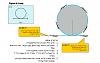 Click image for larger version. 

Name:	2015 Basic FINAL-5.jpg 
Views:	1417 
Size:	312.3  
ID:	119126
