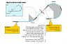 Click image for larger version. 

Name:	2015 Basic FINAL-7.jpg 
Views:	1358 
Size:	347.4  
ID:	119128