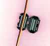 Click image for larger version. 

Name:	Jamara ferrite ring snap.jpg 
Views:	60 
Size:	20.1  
ID:	119388