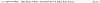 Click image for larger version. 

Name:	טופס.jpg 
Views:	116 
Size:	12.4  
ID:	119492