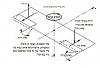 Click image for larger version. 

Name: ef.jpg 
Views: 0 
Size: 66.2 קילובייט 
ID: 119672