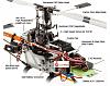 Click image for larger version. 

Name:	walkera-83-nitro-heli-2.jpg 
Views:	157 
Size:	84.6  
ID:	119727