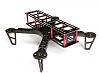 Click image for larger version. 

Name:	FPV250-1.jpg 
Views:	451 
Size:	49.7  
ID:	120091