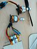 Click image for larger version. 

Name:	motors.jpg 
Views:	92 
Size:	154.8  
ID:	120097