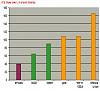 Click image for larger version. 

Name:	213437.jpg 
Views:	193 
Size:	70.4  
ID:	120588