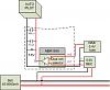 Click image for larger version. 

Name:	power beckup.jpg 
Views:	119 
Size:	40.4  
ID:	120857