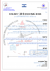 Click image for larger version. 

Name:	1.png 
Views:	1114 
Size:	134.2  
ID:	121309