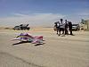 Click image for larger version. 

Name:	WAR_GAMES_076.jpg 
Views:	273 
Size:	179.9  
ID:	121450