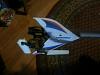 Click image for larger version. 

Name:	IMG-20130827-WA0007 - עותק.jpg 
Views:	337 
Size:	43.0  
ID:	121579