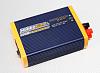 Click image for larger version. 

Name:	350w power supply.jpg 
Views:	85 
Size:	93.9  
ID:	121979