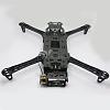 Click image for larger version. 

Name:	FPV-Reptile-550-Gimbal-Carbon-Fiber-Alien-4-axis-Quadcopter-Airplane-Frame.jpg 
Views:	572 
Size:	132.9  
ID:	122123